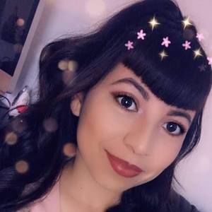 Meet your Posher, Summer